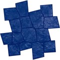 TM-1350 Luccia Stone